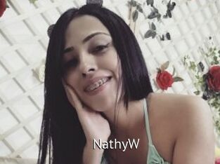 NathyW
