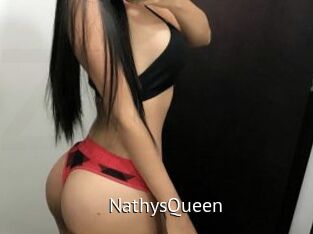 NathysQueen
