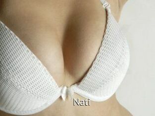 Nati