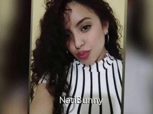 NatiBunny