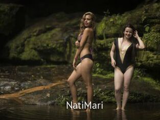 NatiMari