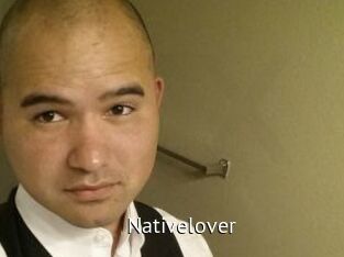 Nativelover