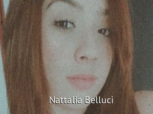 Nattalia_Belluci