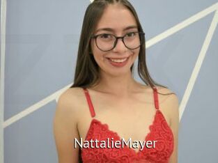 NattalieMayer