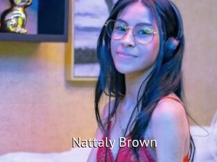Nattaly_Brown