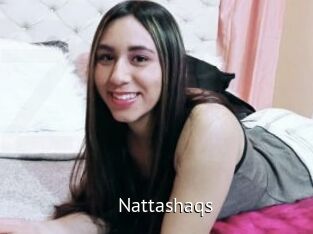 Nattashaqs