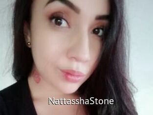 NattasshaStone