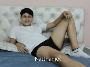 Natthaniel