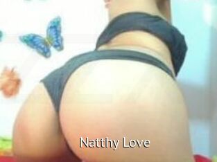 Natthy_Love
