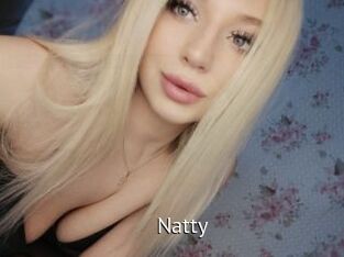 Natty
