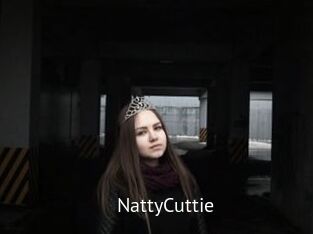 NattyCuttie