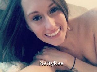 NattyRae