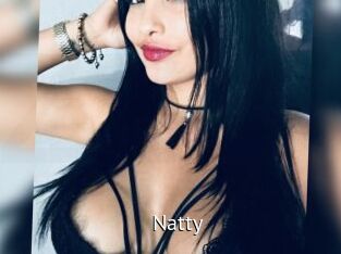 Natty_