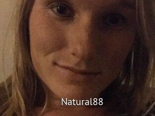Natural88
