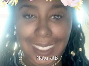 NaturalB