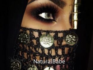NaturalBabe