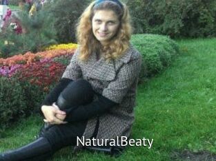 Natural_Beaty