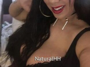 NaturalHH