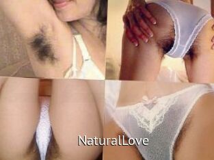 NaturalLove