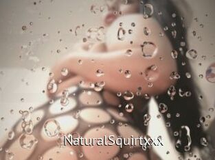 NaturalSquirtxxx