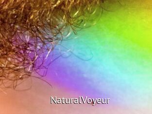 NaturalVoyeur