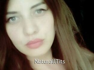 NaturallTits