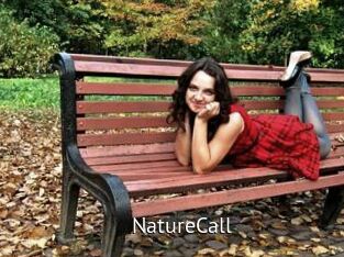 NatureCall