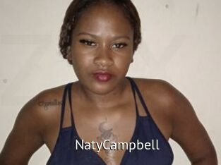 NatyCampbell