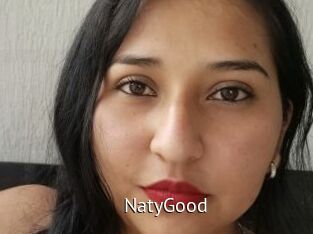 NatyGood