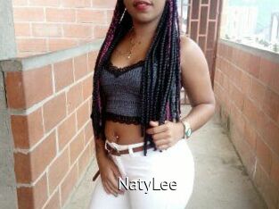 NatyLee