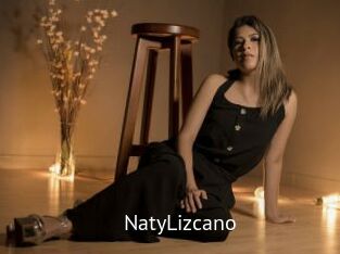 NatyLizcano