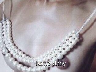 NatySkinny