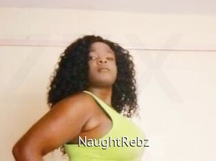 NaughtRebz