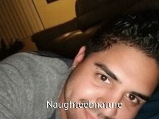 Naughteebnature