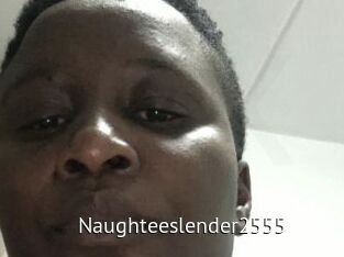 Naughteeslender2555