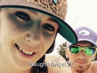 NaughtyAngel10