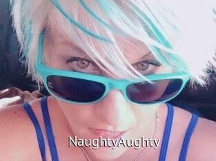 NaughtyAughty Zizi X