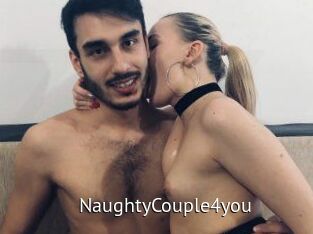 NaughtyCouple4you Zizi X