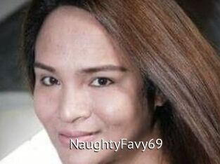NaughtyFavy69