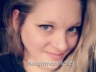 NaughtyGurl6989