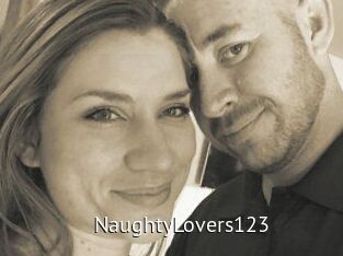 NaughtyLovers123