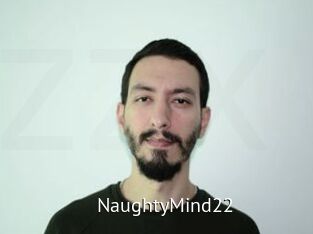 NaughtyMind22