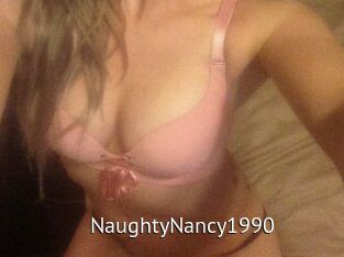 NaughtyNancy1990