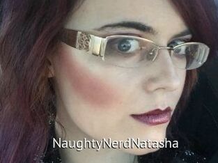 NaughtyNerdNatasha