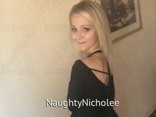 Naughty_Nicholee