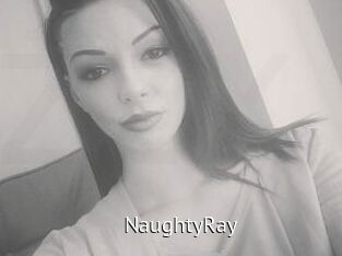 Naughty_Ray