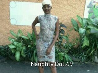 Naughty_Doll69