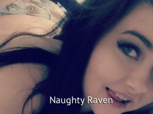 Naughty_Raven