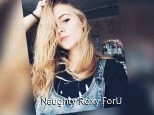 Naughty_Roxy_ForU
