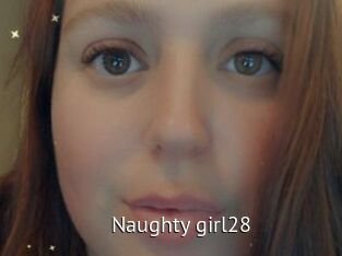 Naughty_girl28